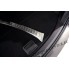 Накладка на пластиковую часть в багажном отделении VW Touran II 1T3 (2010-) бренд – Avisa дополнительное фото – 3